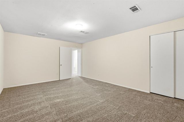 1431 Stevenage Lane, Channelview, TX 77530