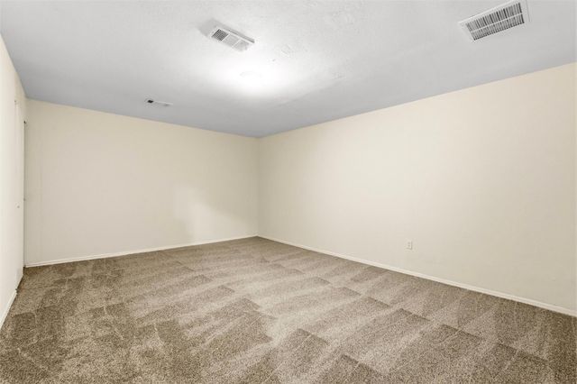 1431 Stevenage Lane, Channelview, TX 77530