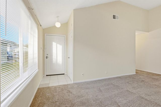 1431 Stevenage Lane, Channelview, TX 77530