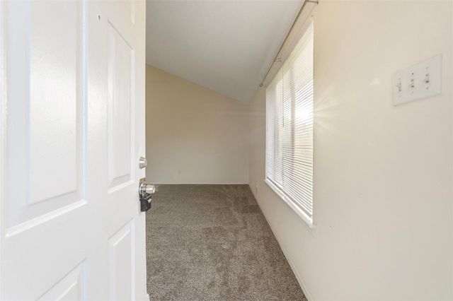 1431 Stevenage Lane, Channelview, TX 77530