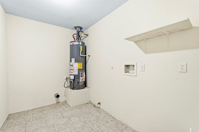 1431 Stevenage Lane, Channelview, TX 77530