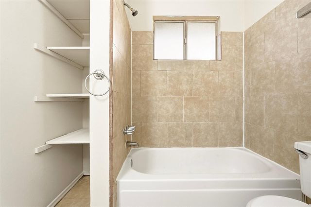 1431 Stevenage Lane, Channelview, TX 77530
