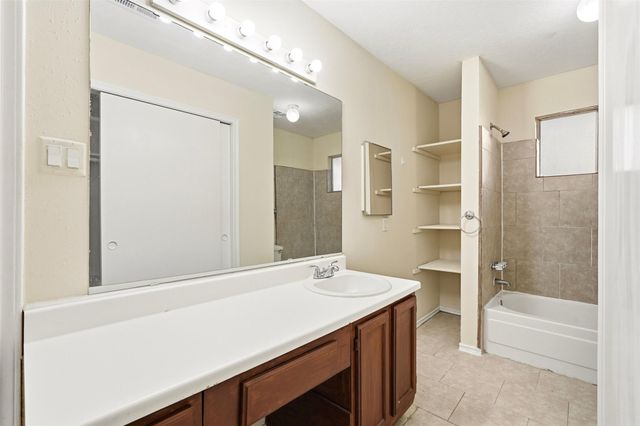 1431 Stevenage Lane, Channelview, TX 77530