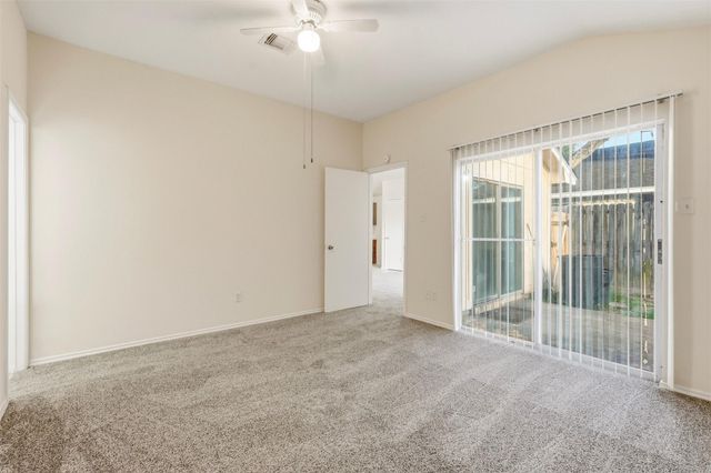 1431 Stevenage Lane, Channelview, TX 77530