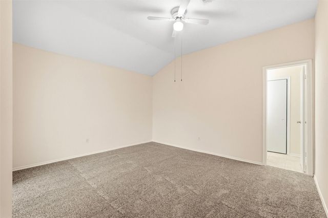 1431 Stevenage Lane, Channelview, TX 77530