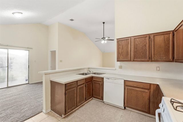 1431 Stevenage Lane, Channelview, TX 77530