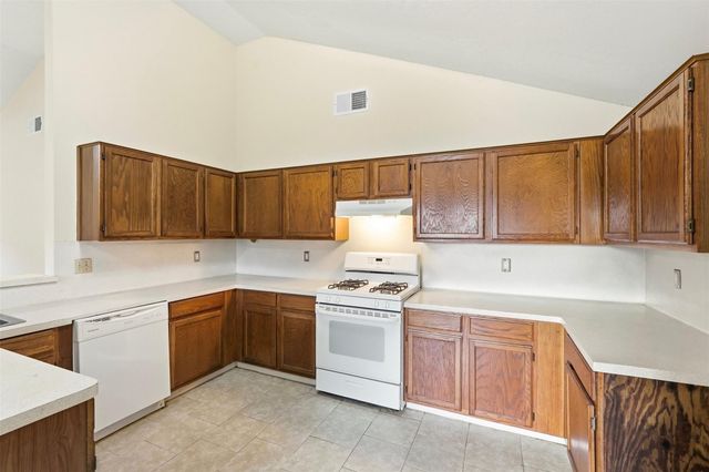 1431 Stevenage Lane, Channelview, TX 77530