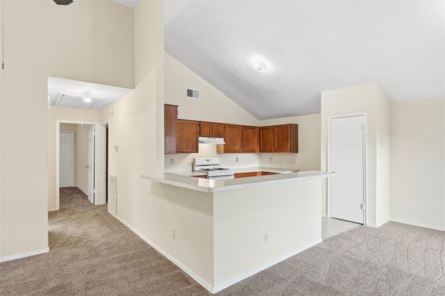1431 Stevenage Lane, Channelview, TX 77530