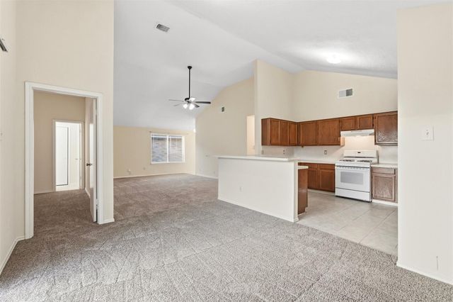 1431 Stevenage Lane, Channelview, TX 77530