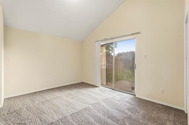 1431 Stevenage Lane, Channelview, TX 77530