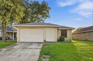 1431 Stevenage Lane, Channelview, TX 77530