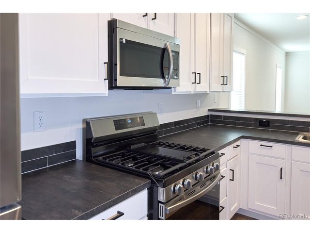 114 Winnipeg St, Lochbuie, CO 80603