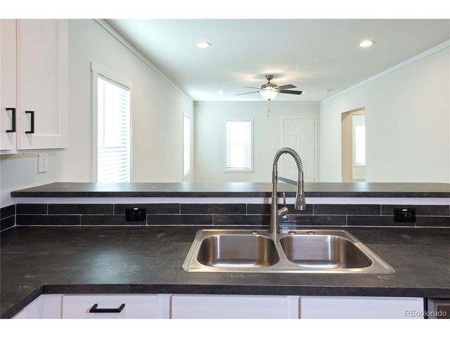 114 Winnipeg St, Lochbuie, CO 80603