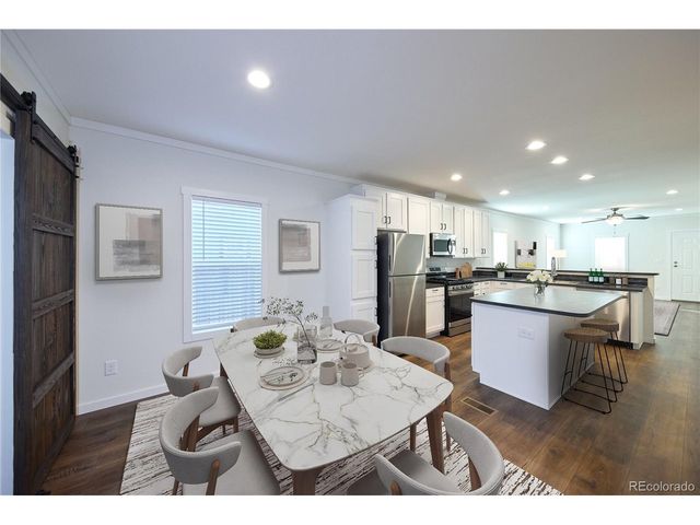 114 Winnipeg St, Lochbuie, CO 80603