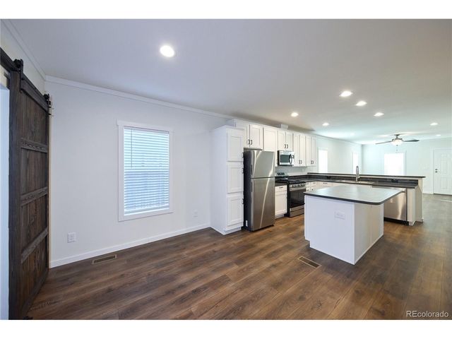 114 Winnipeg St, Lochbuie, CO 80603