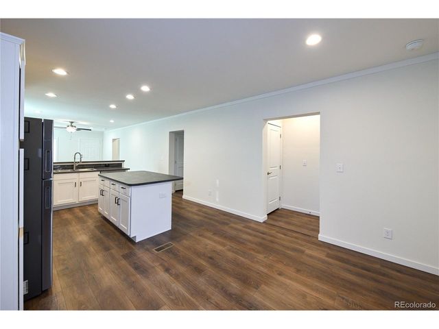 114 Winnipeg St, Lochbuie, CO 80603