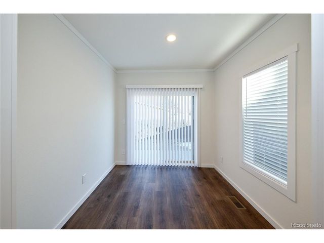 114 Winnipeg St, Lochbuie, CO 80603