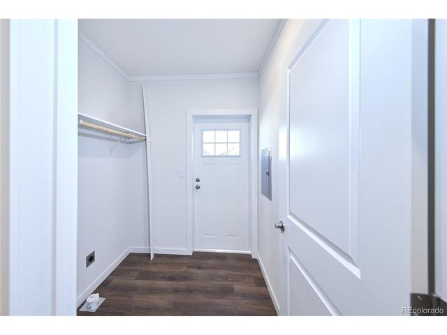 114 Winnipeg St, Lochbuie, CO 80603