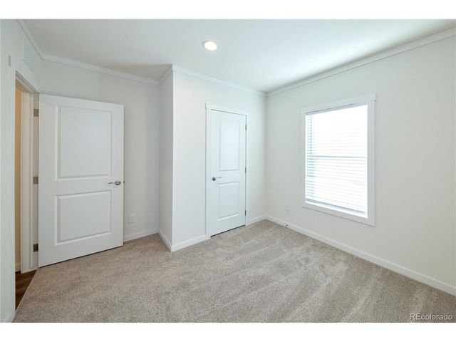 114 Winnipeg St, Lochbuie, CO 80603