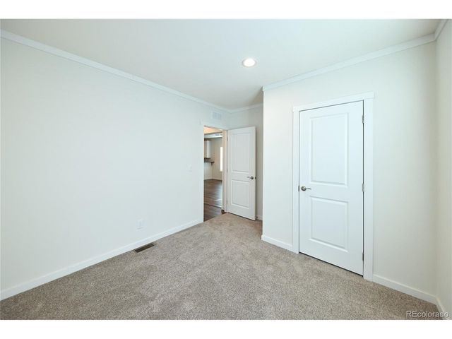 114 Winnipeg St, Lochbuie, CO 80603