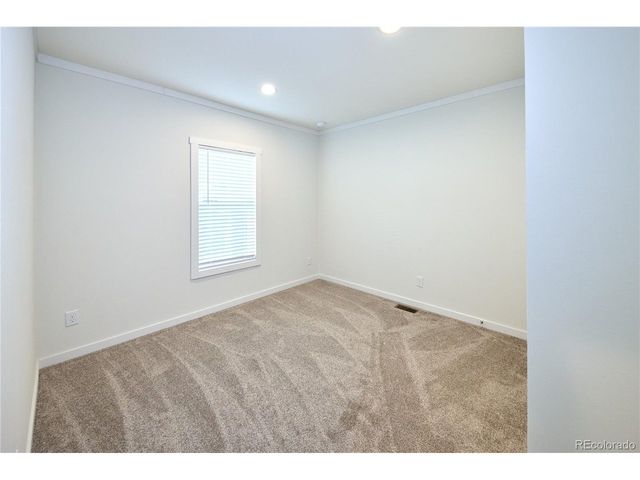 114 Winnipeg St, Lochbuie, CO 80603