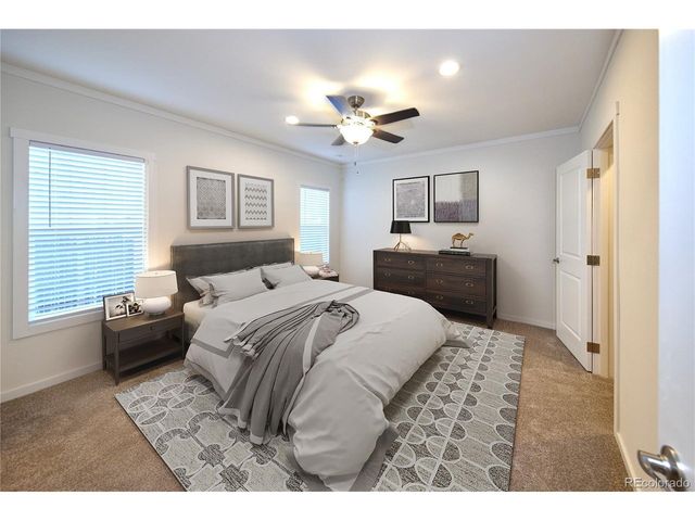 114 Winnipeg St, Lochbuie, CO 80603