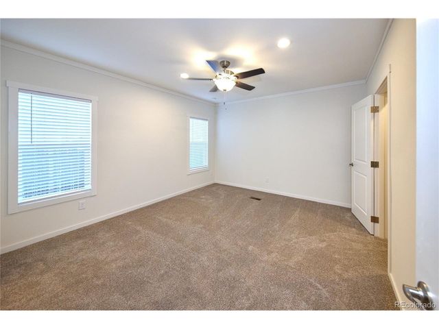 114 Winnipeg St, Lochbuie, CO 80603