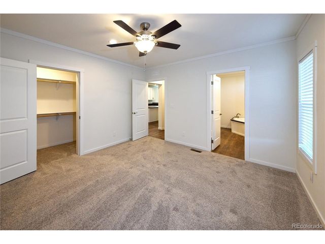 114 Winnipeg St, Lochbuie, CO 80603