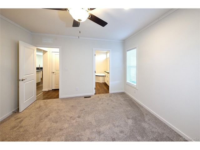 114 Winnipeg St, Lochbuie, CO 80603