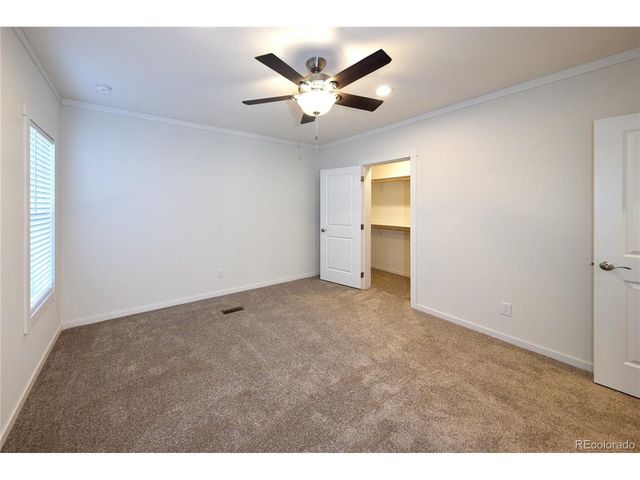 114 Winnipeg St, Lochbuie, CO 80603