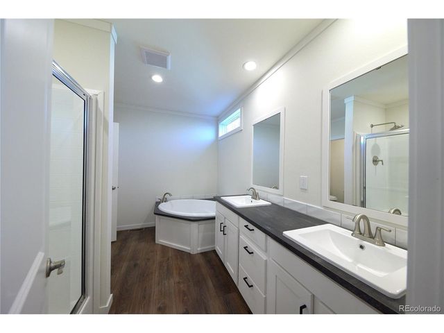 114 Winnipeg St, Lochbuie, CO 80603