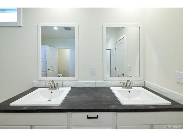 114 Winnipeg St, Lochbuie, CO 80603