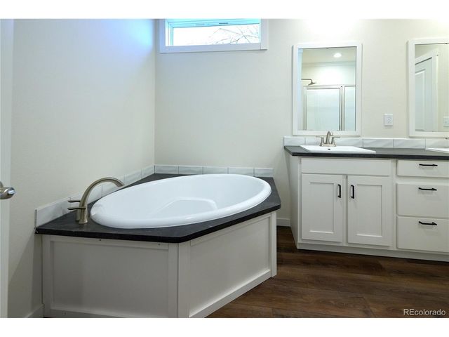 114 Winnipeg St, Lochbuie, CO 80603