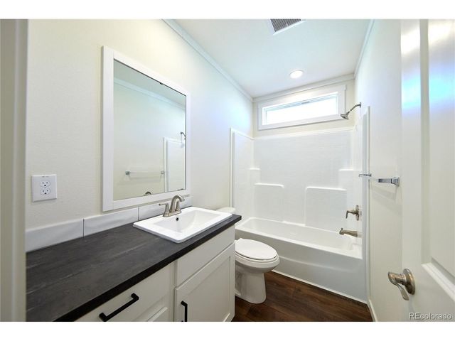 114 Winnipeg St, Lochbuie, CO 80603