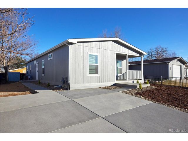 114 Winnipeg St, Lochbuie, CO 80603