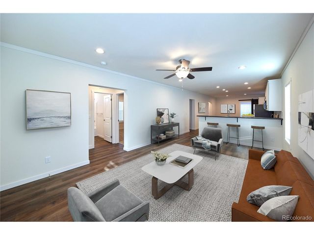 114 Winnipeg St, Lochbuie, CO 80603