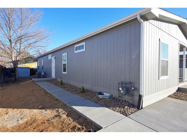 114 Winnipeg St, Lochbuie, CO 80603