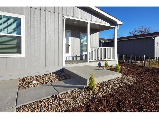 114 Winnipeg St, Lochbuie, CO 80603