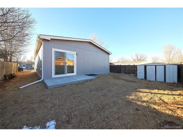 114 Winnipeg St, Lochbuie, CO 80603