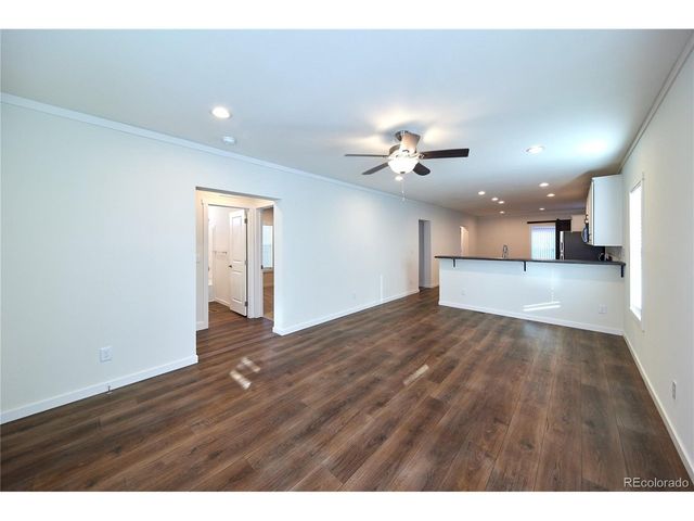 114 Winnipeg St, Lochbuie, CO 80603