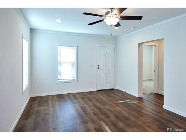 114 Winnipeg St, Lochbuie, CO 80603