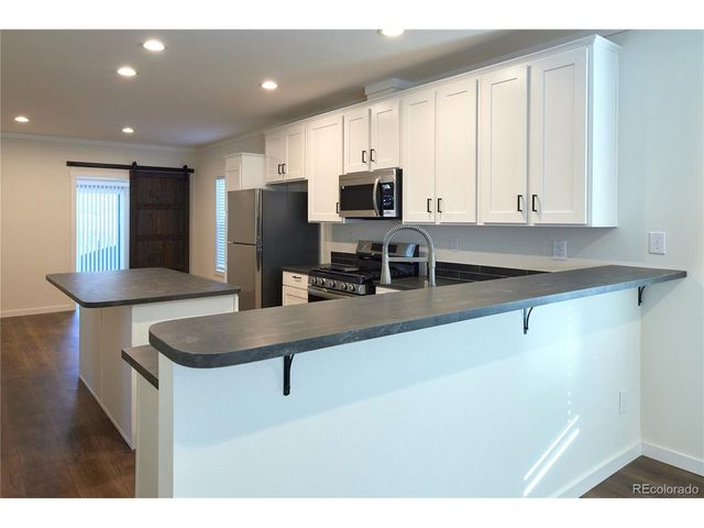 114 Winnipeg St, Lochbuie, CO 80603