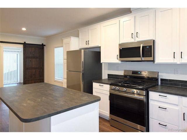 114 Winnipeg St, Lochbuie, CO 80603