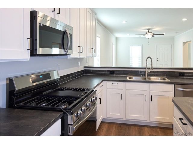 114 Winnipeg St, Lochbuie, CO 80603