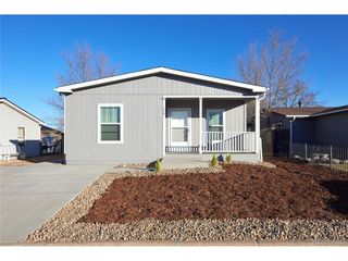 114 Winnipeg St, Lochbuie, CO 80603
