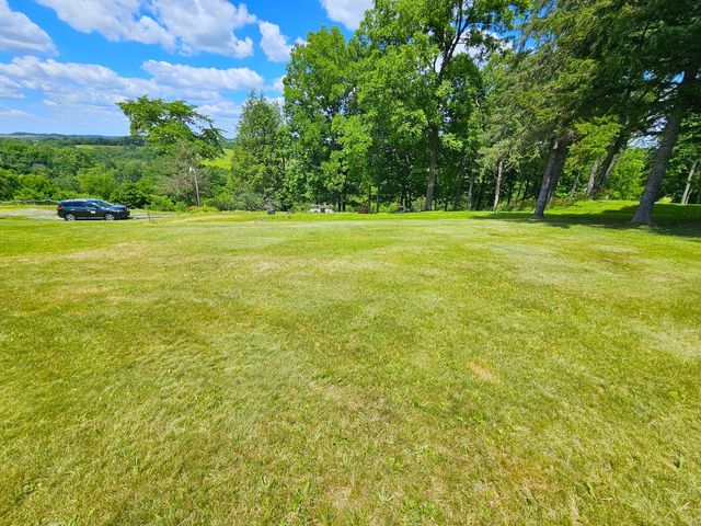 640 Taylorstown Ridge Road, Blaine Twp, PA 15312