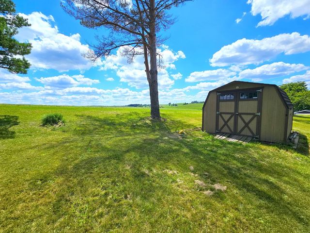 640 Taylorstown Ridge Road, Blaine Twp, PA 15312