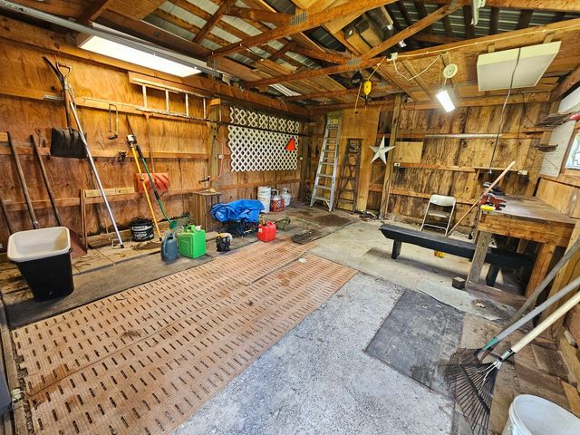 640 Taylorstown Ridge Road, Blaine Twp, PA 15312