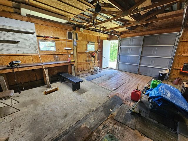 640 Taylorstown Ridge Road, Blaine Twp, PA 15312