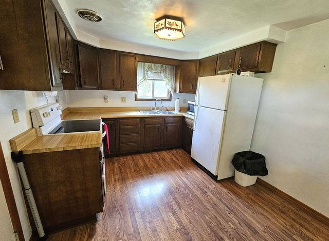 640 Taylorstown Ridge Road, Blaine Twp, PA 15312